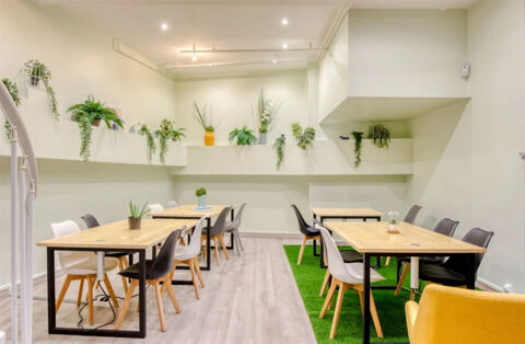  Bureaux oprs 