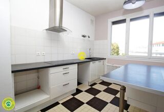  Appartement  vendre 4 pices 120 m