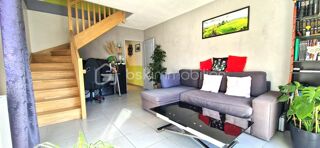  Duplex/triplex à vendre 3 pièces 61 m²