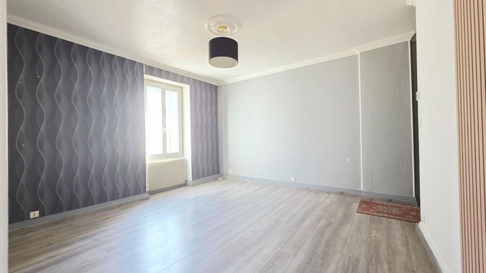 Appartement – Bourges - Vue 3