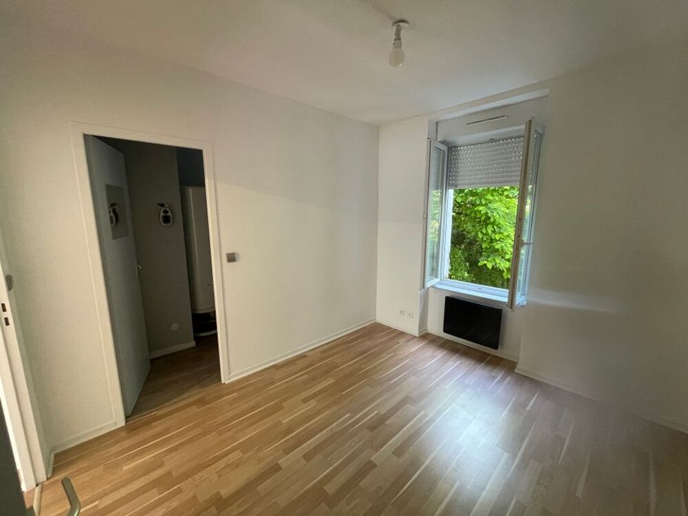 Location Appartement Appartement de 32m2 à louer sur Coulounieix-Chamiers Coulounieix chamiers