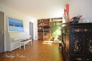  Maison � vendre 6 pi�ces 171 m�