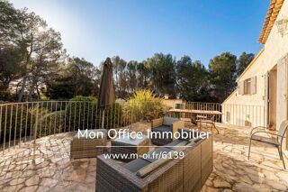  Maison � vendre 4 pi�ces 107 m�