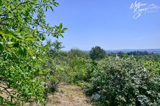  Terrain � vendre 909 m�