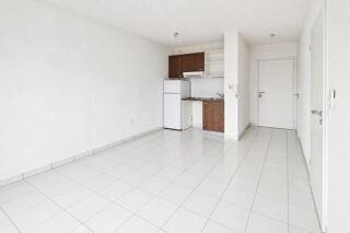  Appartement à vendre 2 pièces 37 m²