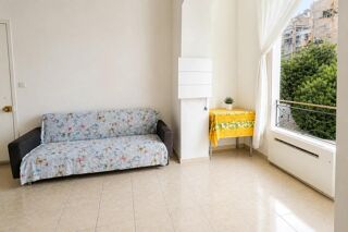 Appartement 1 pièce 21 m² · à Ajaccio · 21 m² · 149 000 €