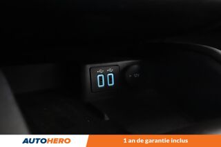 Kuga 2.0 EcoBlue mHEV ST Line X 150 ch 2020 occasion 92130 Issy-les-Moulineaux
