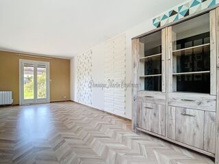  Maison  vendre 4 pices 80 m