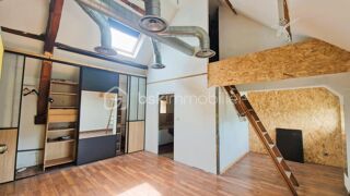  Maison à vendre 4 pièces 140 m²