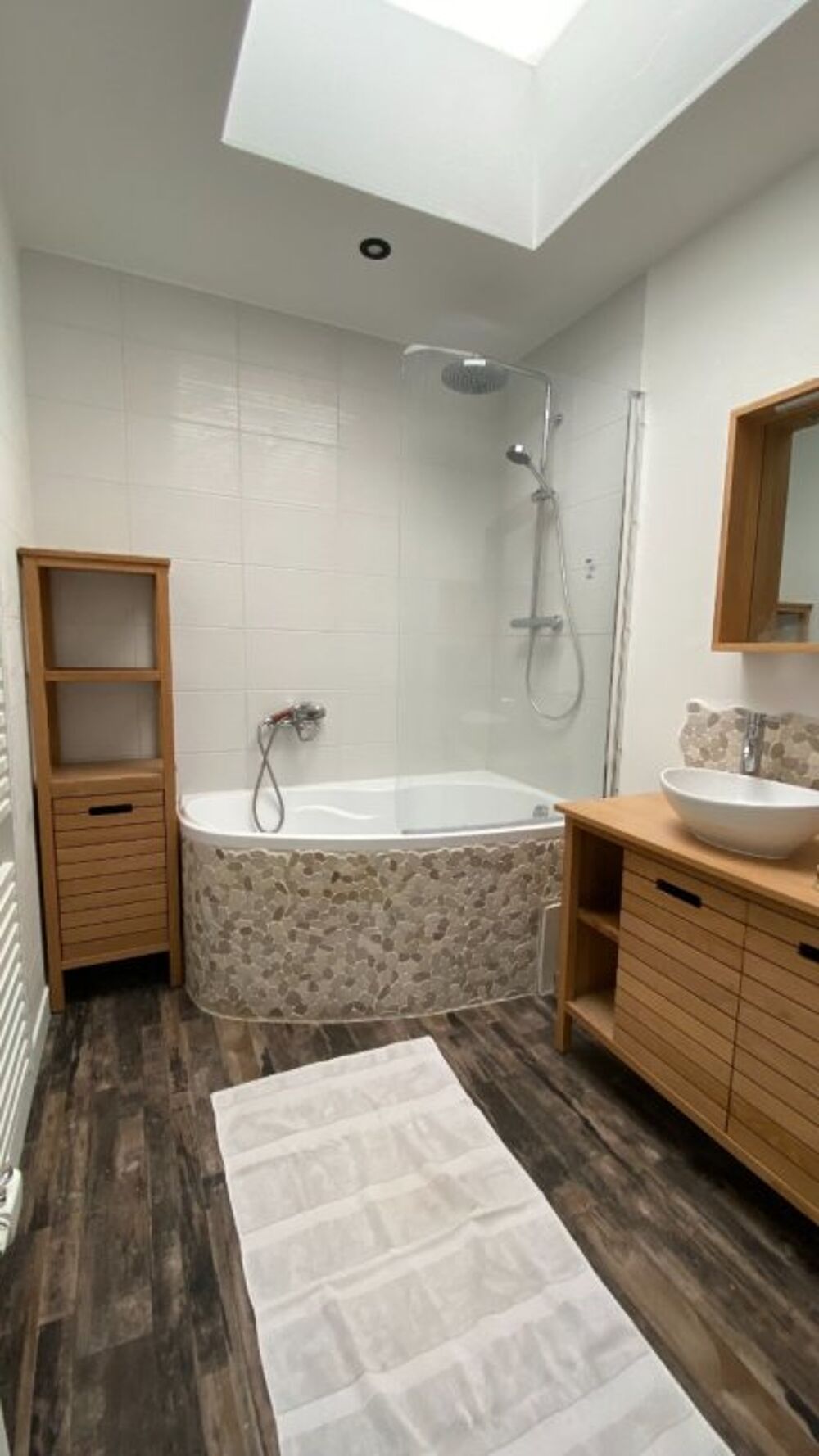 Location Maison Maison meublée Mouvaux Saint Germain Mouvaux