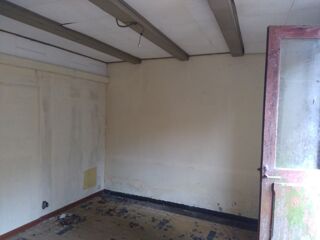  Maison � vendre 5 pi�ces 136 m�