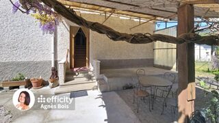  Maison � vendre 4 pi�ces 82 m�