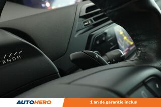 Grand C4 Spacetourer 1.2 PureTech Business + EAT6 131 ch 2019 occasion 92130 Issy-les-Moulineaux