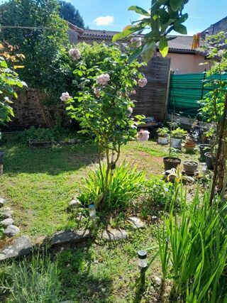  Maison � vendre 5 pi�ces 170 m�