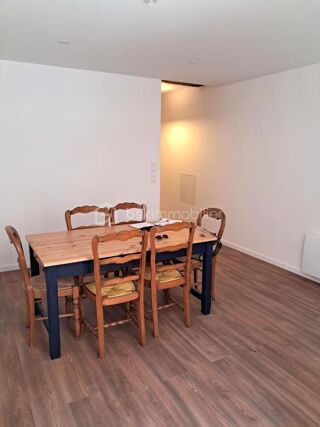  Maison � vendre 7 pi�ces 90 m�