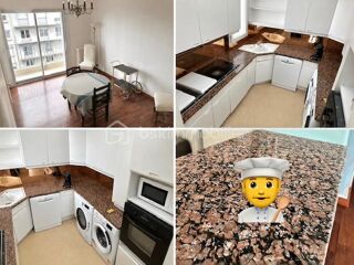  Duplex/triplex à vendre 5 pièces 144 m²