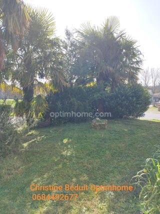  Maison � vendre 5 pi�ces 126 m�