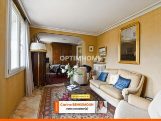  Appartement � vendre 3 pi�ces 70 m�