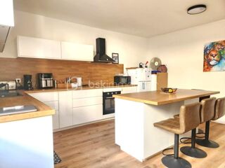  Maison  vendre 4 pices 128 m