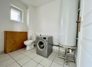  Duplex/triplex � vendre 5 pi�ces 72 m�