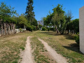  Terrain à vendre 497 m²