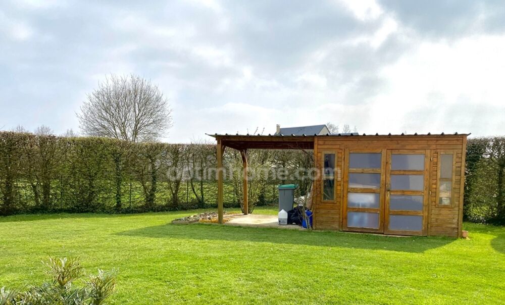 � vendre  Maison Pont-l'�v�que (14130)