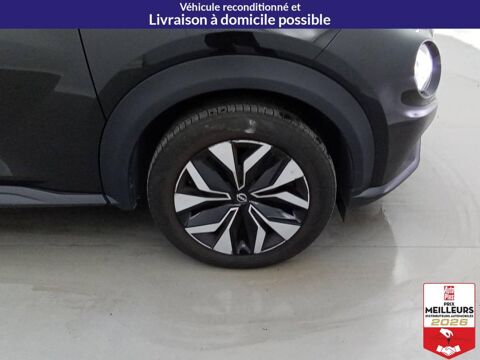 Juke DIG-T 114 Acenta 2023 occasion 10150 Lavau