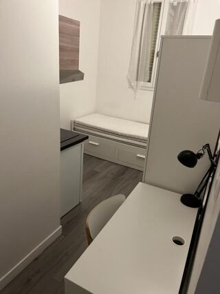  Appartement  vendre 8 pices 170 m