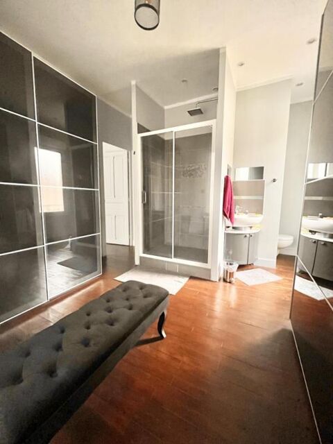  Maison � louer 7 pi�ces 162 m�