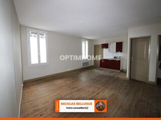  Maison à vendre 7 pièces 160 m²