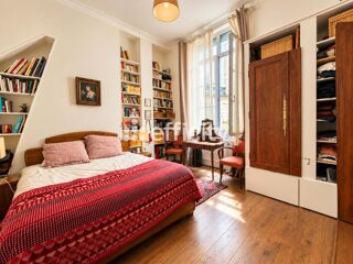  Appartement à vendre 3 pièces 65 m²