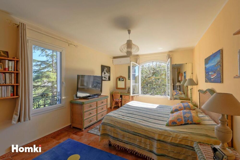 � vendre  Maison Sommi�res (30250)