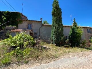  Maison à vendre 5 pièces 139 m²