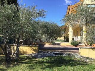  Appartement  vendre 5 pices 96 m