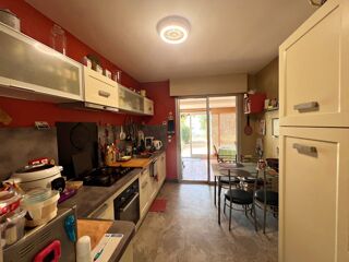  Maison à vendre 6 pièces 132 m²
