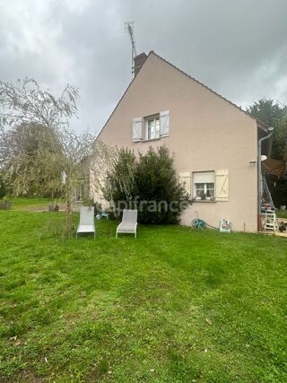  Maison � vendre 10 pi�ces 215 m�