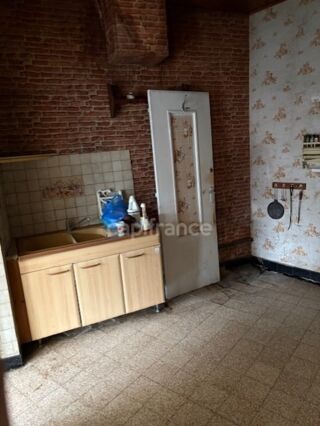  Maison � vendre 5 pi�ces 99 m�