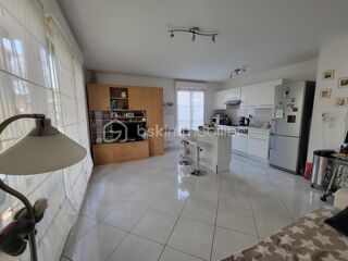  Appartement � vendre 2 pi�ces 43 m�