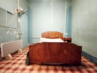  Maison � vendre 4 pi�ces 78 m�