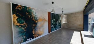  Immeuble à vendre 4 pièces 100 m²