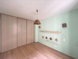  Appartement � louer 2 pi�ces 41 m�