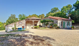  Maison � vendre 7 pi�ces 185 m�