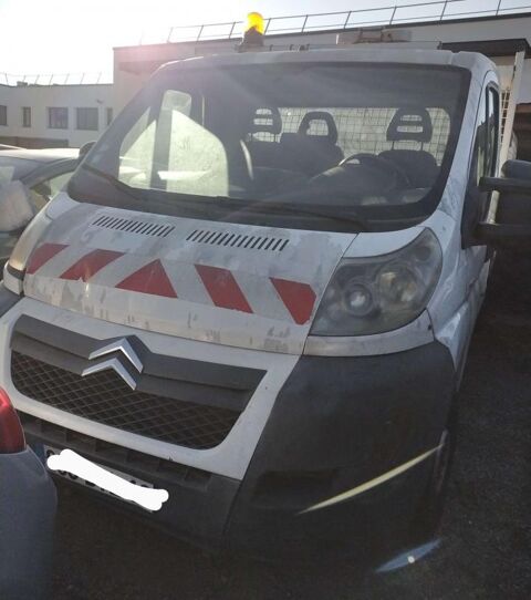  2009 occasion 13510 &Eacute;guilles