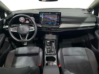 Golf 1.5 eTSI EVO2 150 DSG7 Edition 50 2024 occasion 31100 Toulouse