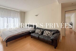 Appartement à vendre 3 pièces 71 m²