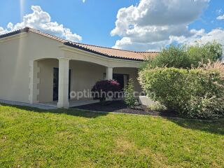  Maison � vendre 6 pi�ces 134 m�