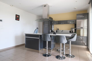  Maison � vendre 6 pi�ces 151 m�