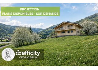  Terrain à vendre 990 m²