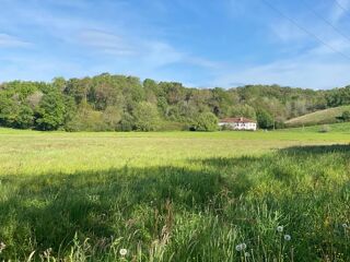  Maison � vendre 5 pi�ces 163 m�