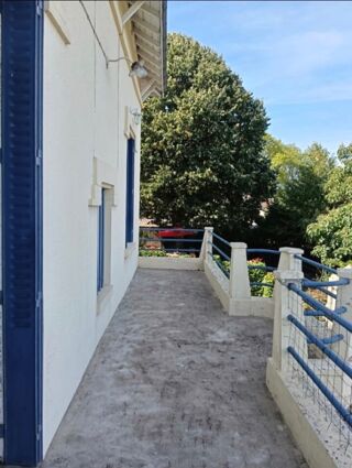  Maison � vendre 8 pi�ces 180 m�